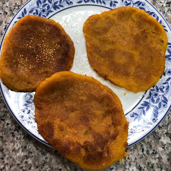 undefined：Wu Chuan 一起做