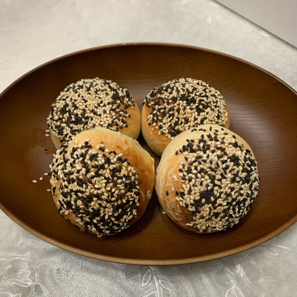 胡椒餅 : 簡單生活一起做