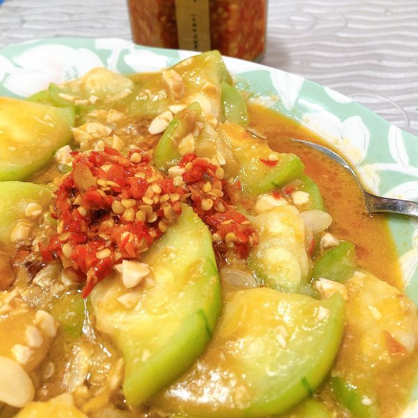 undefined：許小單 一起做