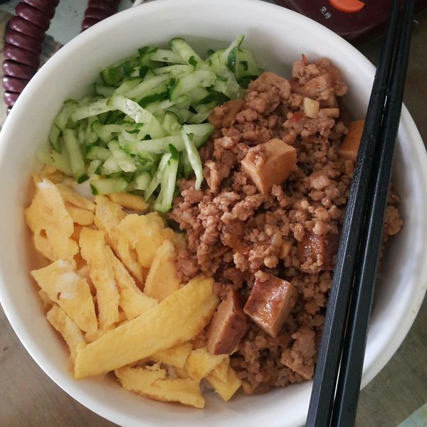 undefined：石小玲 一起做