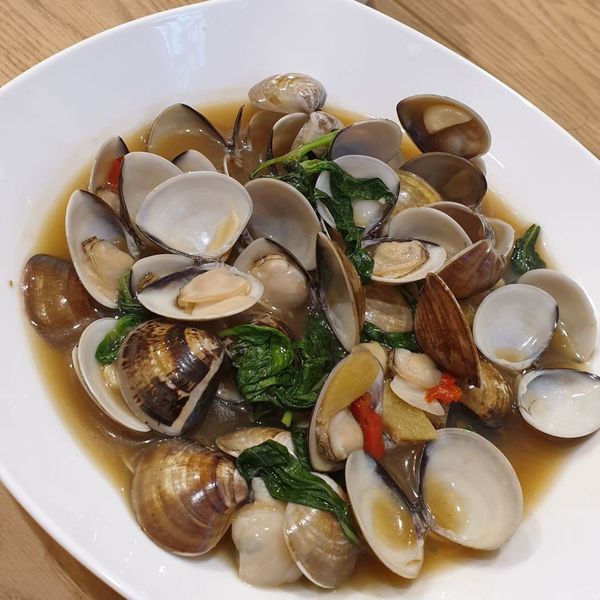 undefined：Daisy Yeh 一起做