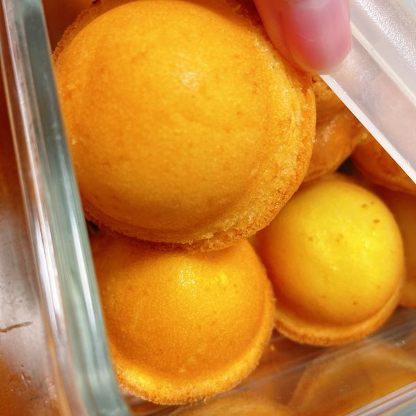 undefined：Ming Yeng Lee 一起做