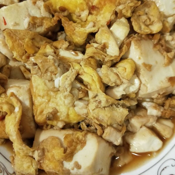 undefined：小婕 一起做