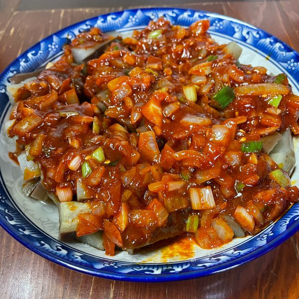 undefined：Doralai 一起做