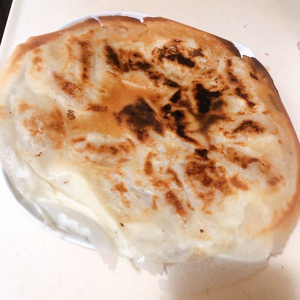 undefined：葦wei 一起做