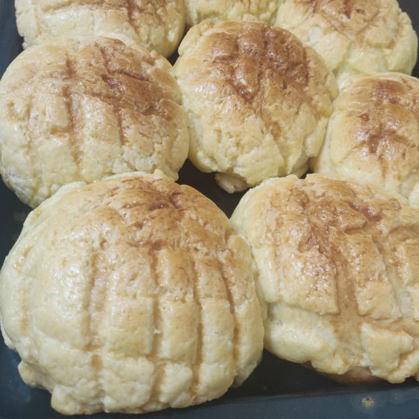 undefined：叮叮 一起做