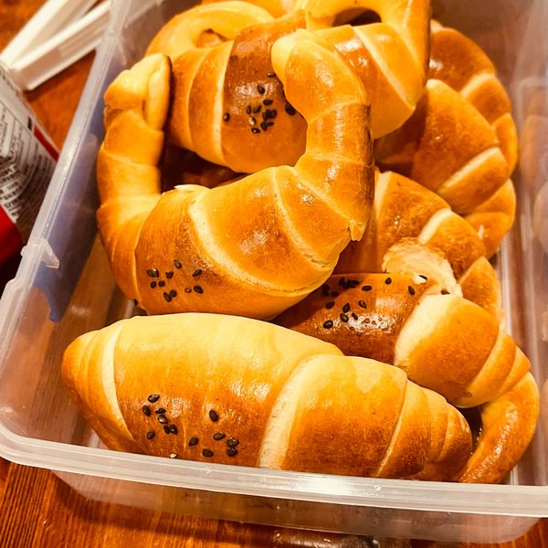 undefined：Jennifer Chiang 一起做