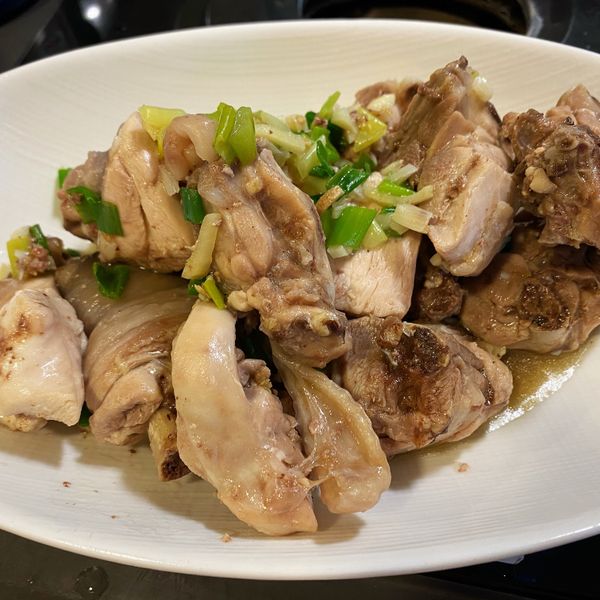 undefined：Jennifer Wang 一起做