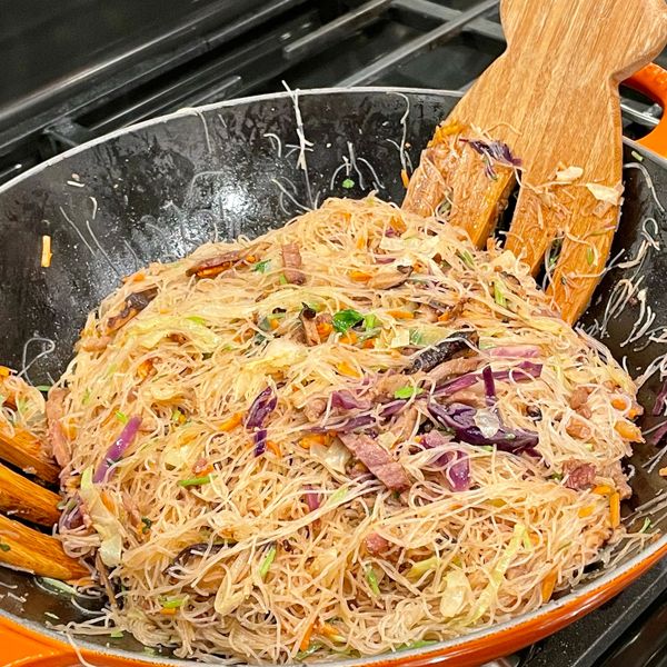 undefined：Hsin Soriano 一起做