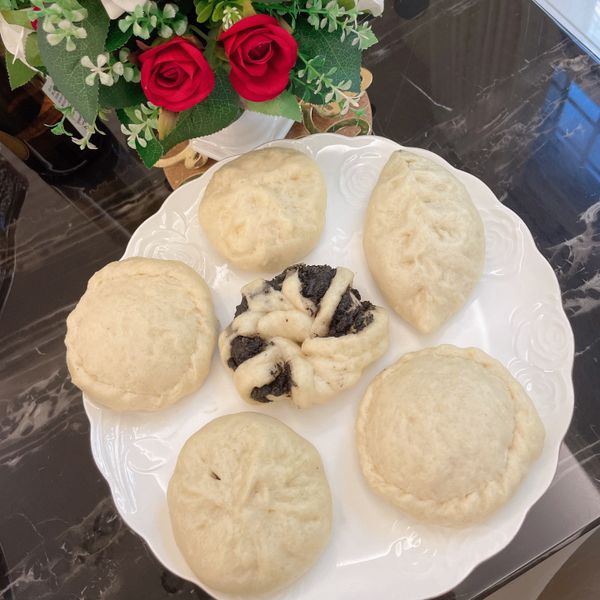 undefined：廖小渟 一起做