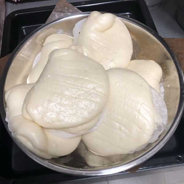 Kelly Liang一起做