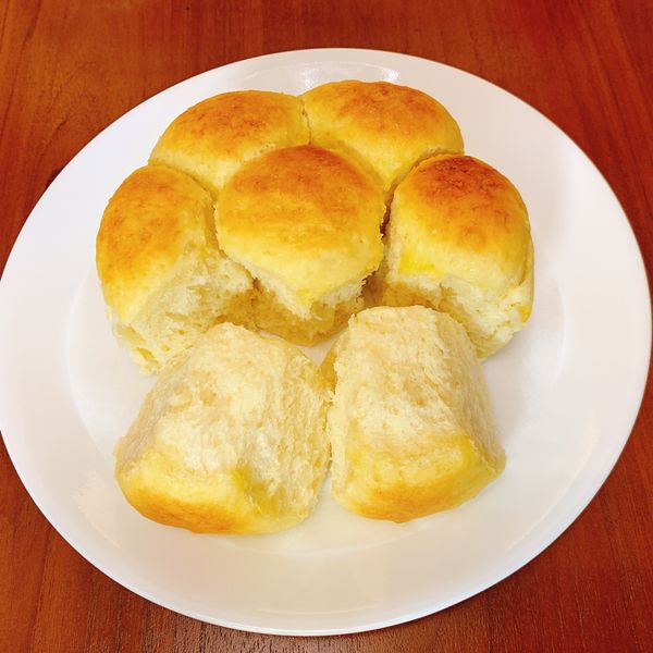 undefined：Angel Hsu 一起做