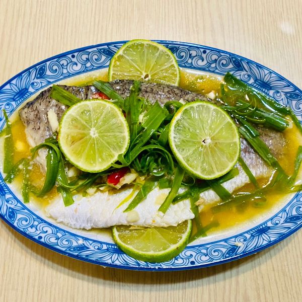 undefined：Crystal Lin 一起做