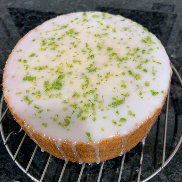 undefined：Kicky Chen 一起做