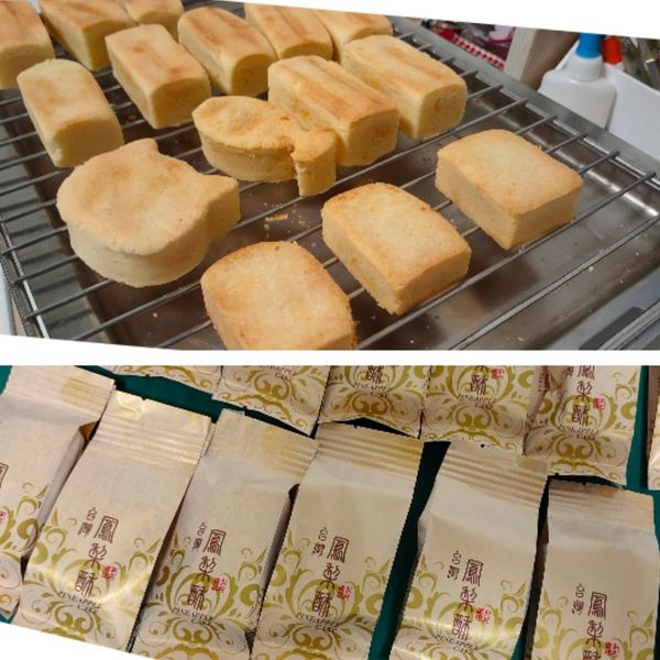 undefined：沁星 一起做