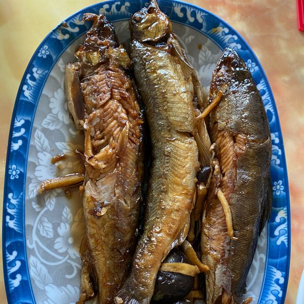 undefined：Chun Chun Tsai 一起做