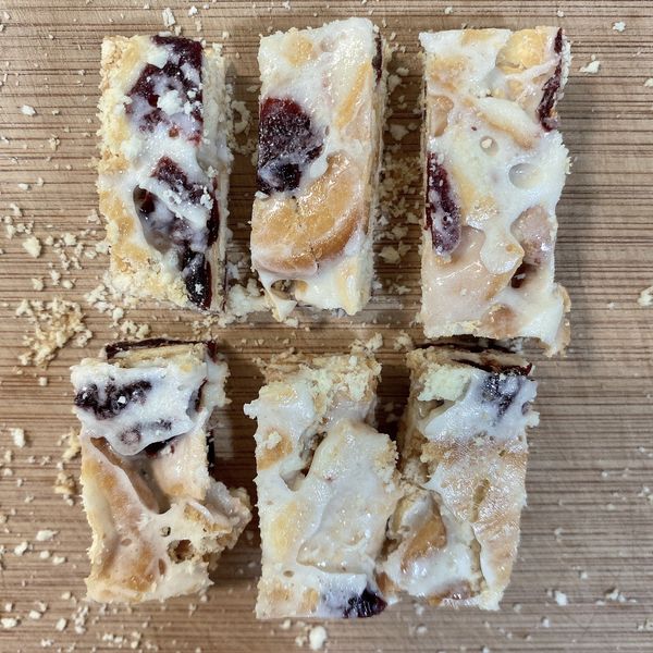 undefined：Candy Wei 一起做