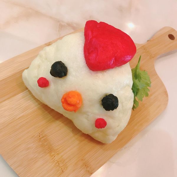 undefined：yu_chen 一起做