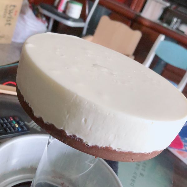 undefined：俞 一起做