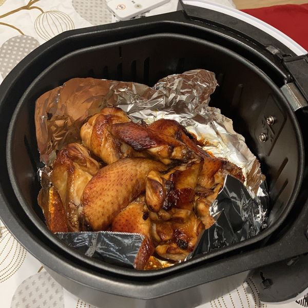 undefined：Ying Jia Lin 一起做