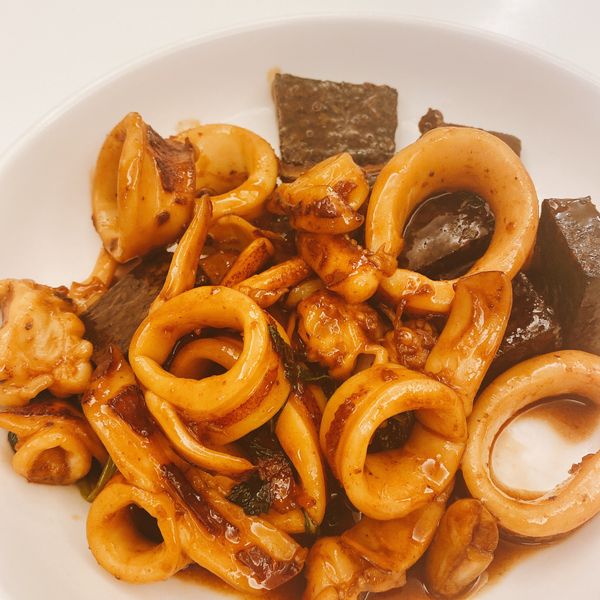 ⭐️三杯透抽⭐️ : Vicki Chen一起做