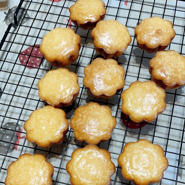 undefined：陳珮晴 一起做