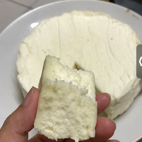 undefined：李怡靜 一起做