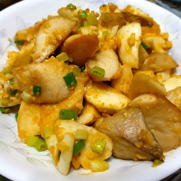 undefined：Lina 一起做