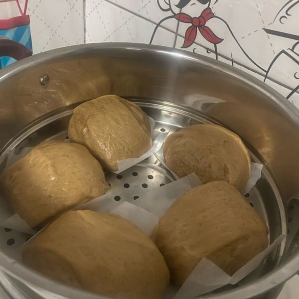 undefined：李怡靜 一起做