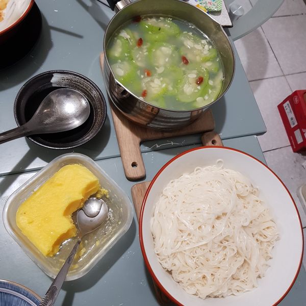 undefined：Eva 一起做