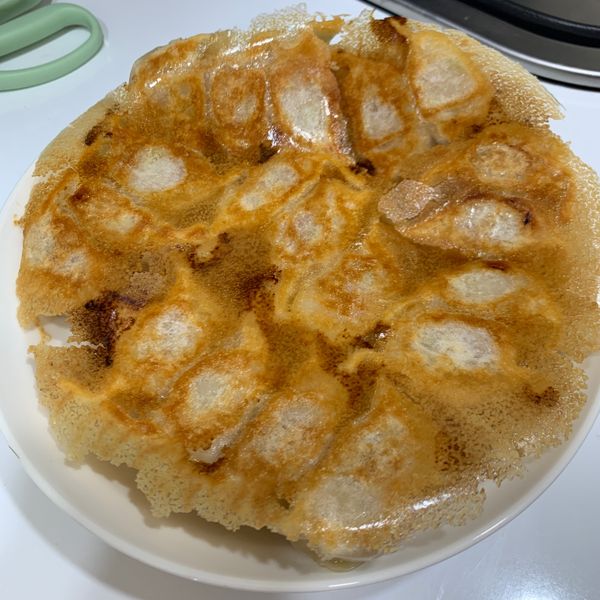 undefined：Yulian Yang 一起做