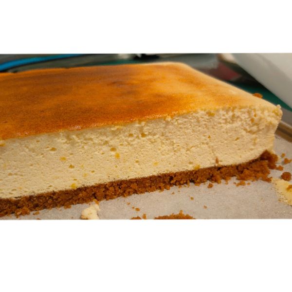 undefined：沁星 一起做