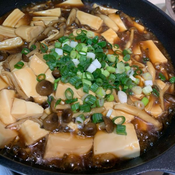 undefined：酷企鵝 一起做