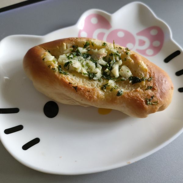 undefined：Hsuan 一起做