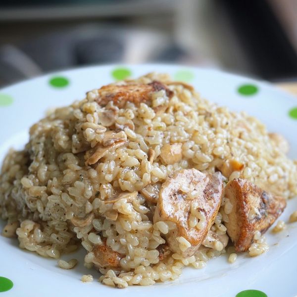 undefined：Kay 一起做