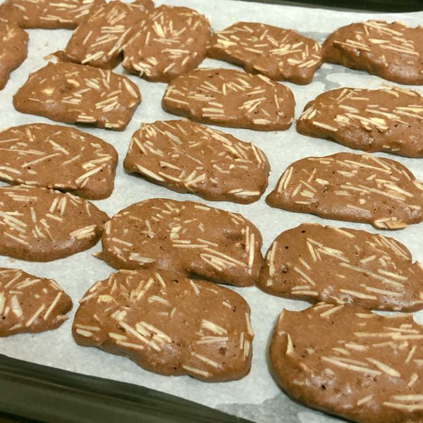 undefined：米娜 一起做