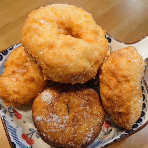 undefined：許靖和 一起做