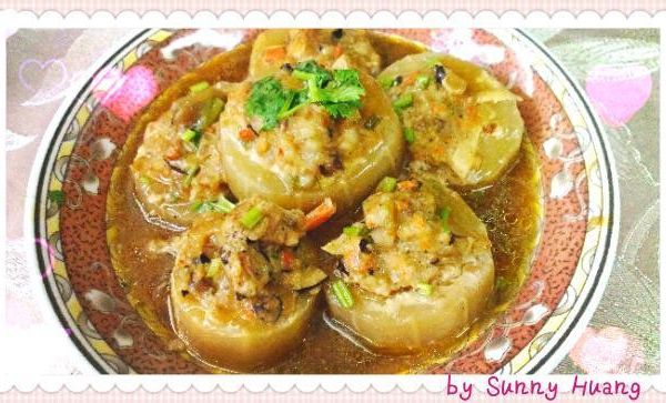 undefined：Sunny Huang 一起做