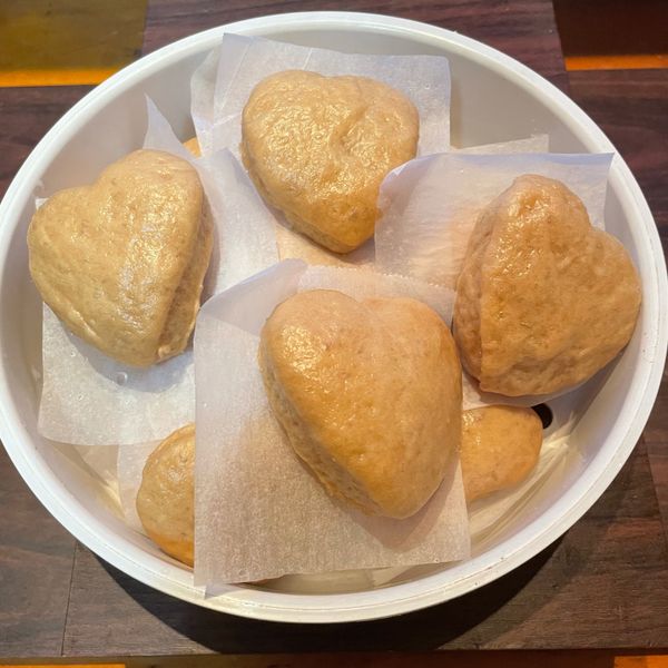 undefined：Shiyun Xiao 一起做