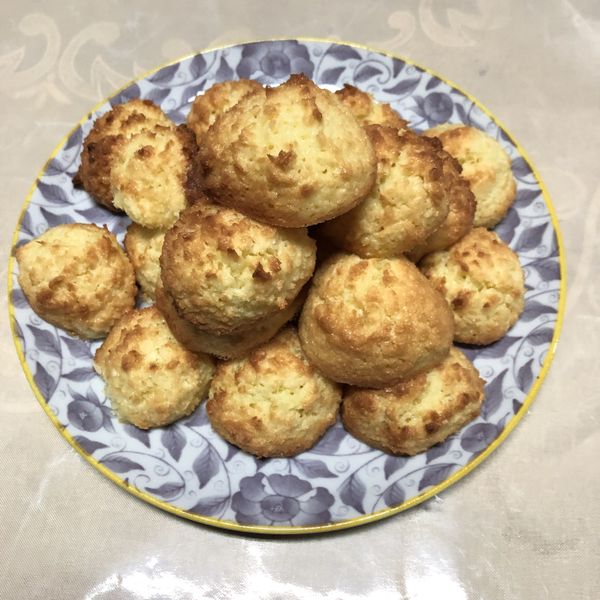 undefined：Warren Li 一起做