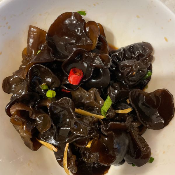 undefined：Wendy Lin 一起做