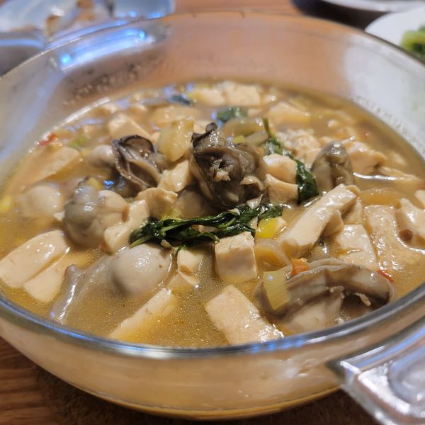 undefined：Snowblack Liao 一起做