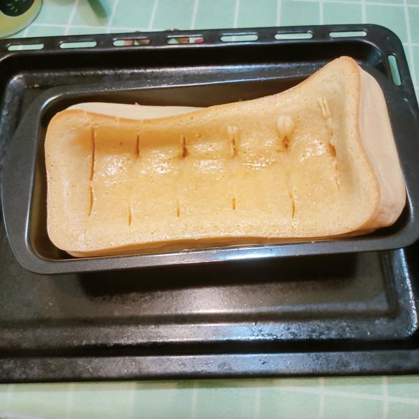 undefined：莫小廚 一起做