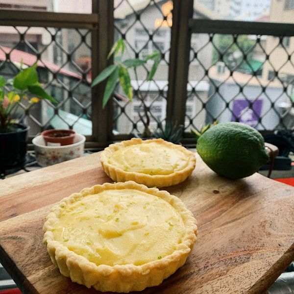 undefined：Vivian Tsai 一起做