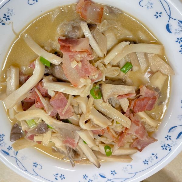 undefined：MaiYa 一起做