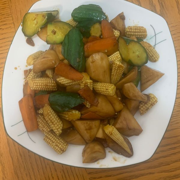 undefined：嚕啦啦 一起做