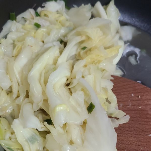 undefined：Hannah 一起做