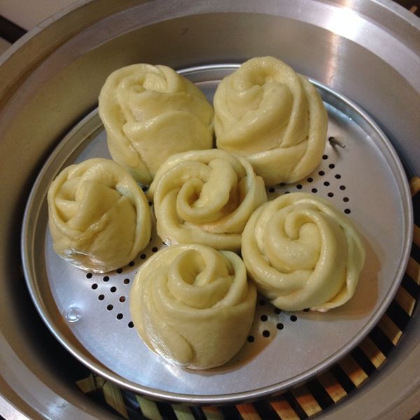 undefined：Yizhe Chen 一起做