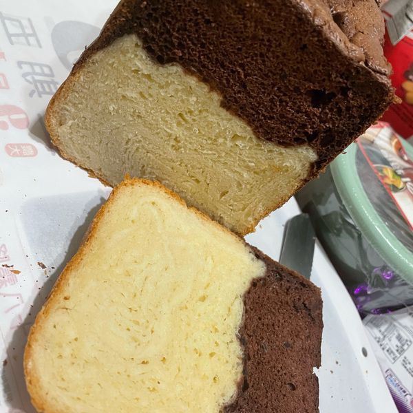 undefined：李姿函 一起做