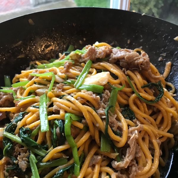 undefined：June Chuang 一起做